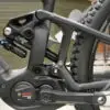 Mondraker Sly RR – Image 5