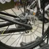 Mondraker Sly RR – Image 6