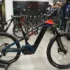 Cannondale LT2 2024
