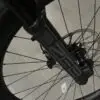 Cannondale LT2 2024 – Image 4