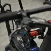 Cannondale LT2 2024 – Image 2
