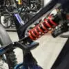 Cannondale LT2 2024 – Image 3