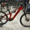 Cannondale SL2