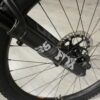 Cannondale SL2 – Image 2