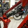 Cannondale SL2 – Image 3
