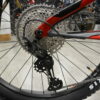 Cannondale SL2 – Image 4