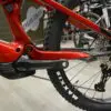 Cannondale SL2 – Image 5