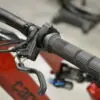 Cannondale SL2 – Image 6
